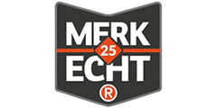 Excellence Award 2015 by Merk Echt